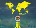 /album/resim-galerisi/images-11-jpg/